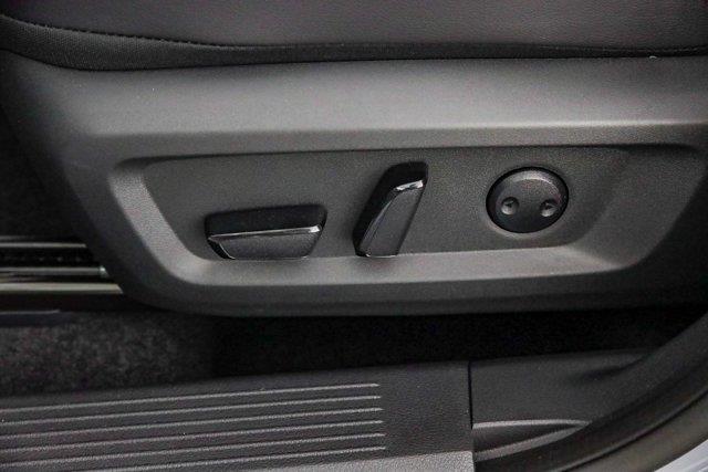 2025 Nissan Rogue - $30,166