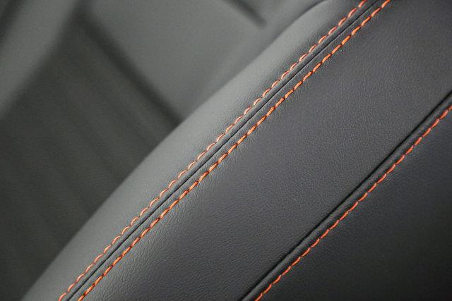 2025 Nissan Rogue - $30,269
