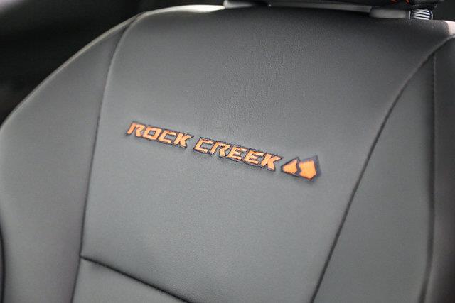 2025 Nissan Rogue - $30,269