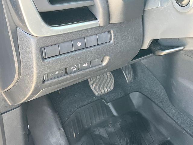 2026 Nissan Rogue - $31,759