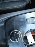 2022 Rogue Thumbnail 25