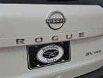 2023 Rogue Thumbnail 13