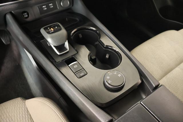 2024 Nissan Rogue - $19,529