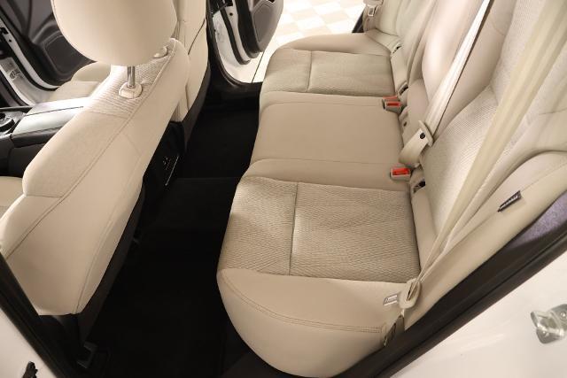 2024 Nissan Rogue - $19,529