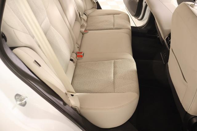 2024 Nissan Rogue - $19,529
