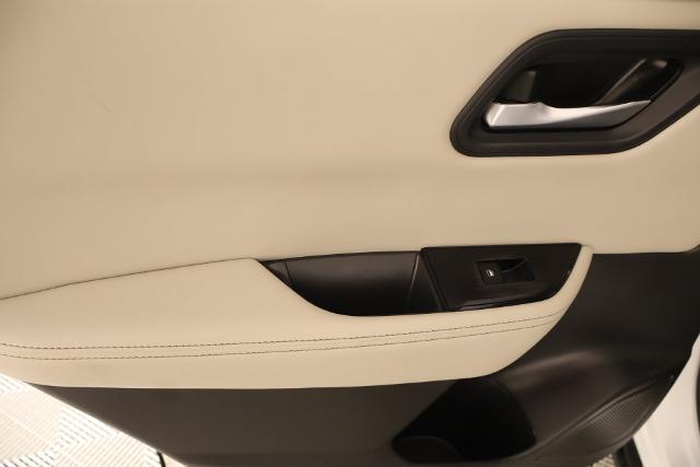 2024 Nissan Rogue - $19,529
