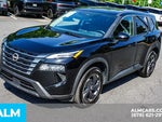 2025 Rogue Thumbnail 15