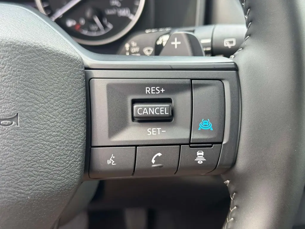 2026 Nissan Rogue - $27,595