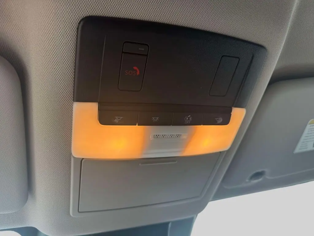 2026 Nissan Rogue - $27,595