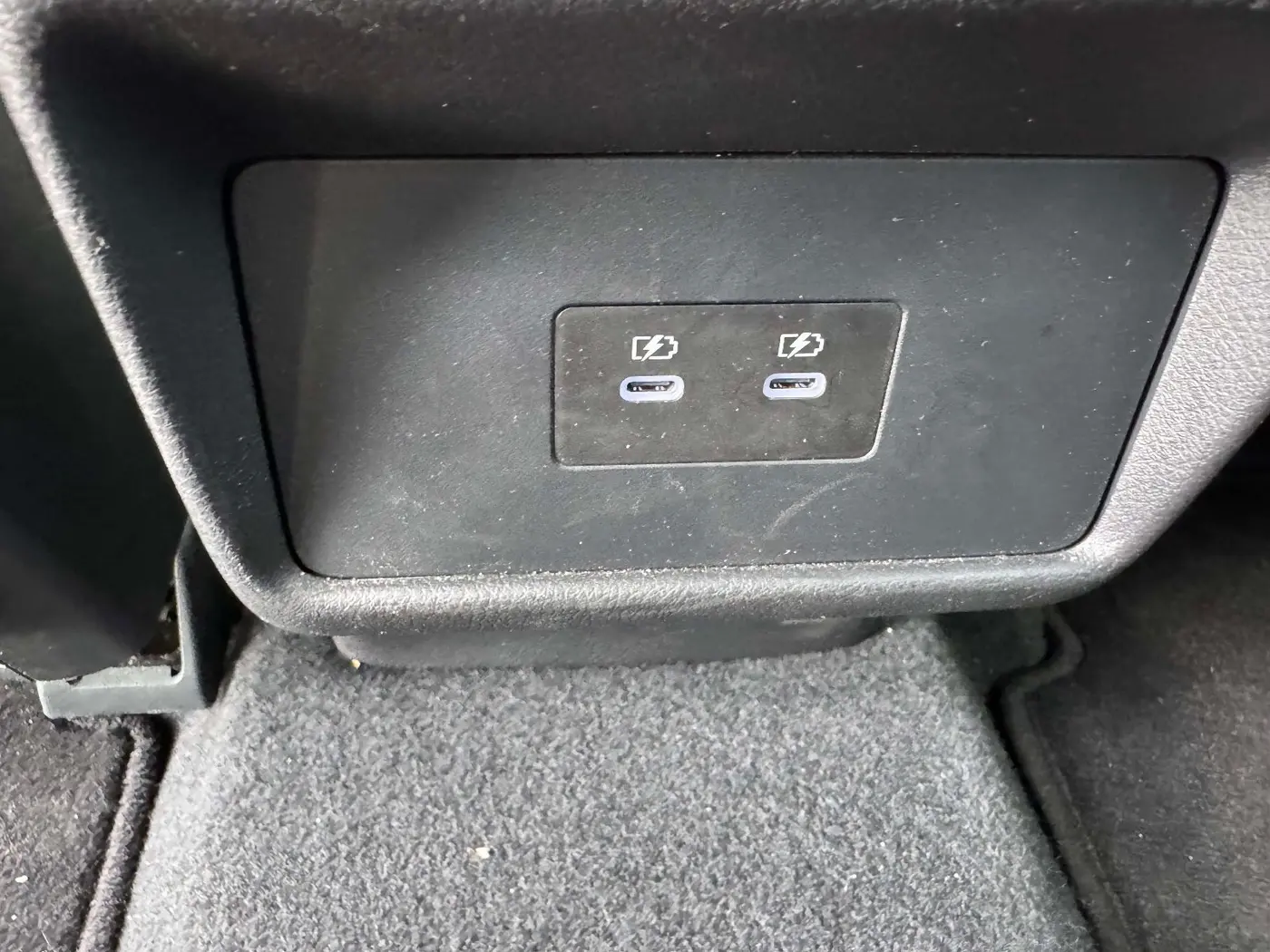 2026 Nissan Rogue - $24,490