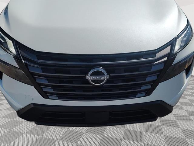 2026 Nissan Rogue - $32,900