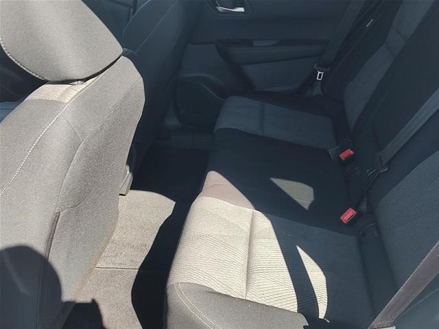 2026 Nissan Rogue - $32,900