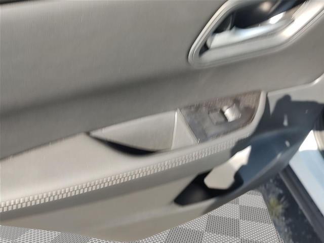 2026 Nissan Rogue - $32,900