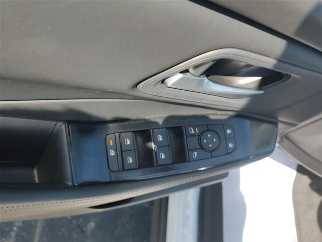 2026 Nissan Rogue - $32,900