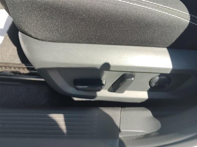 2026 Nissan Rogue - $32,900