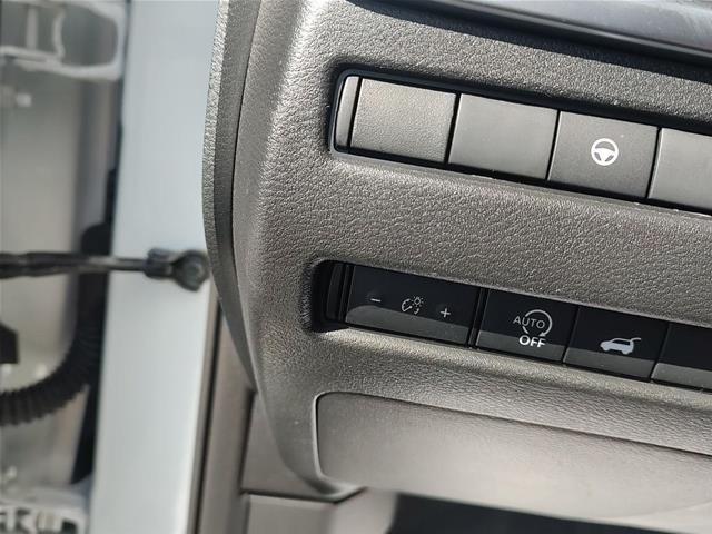 2026 Nissan Rogue - $32,900