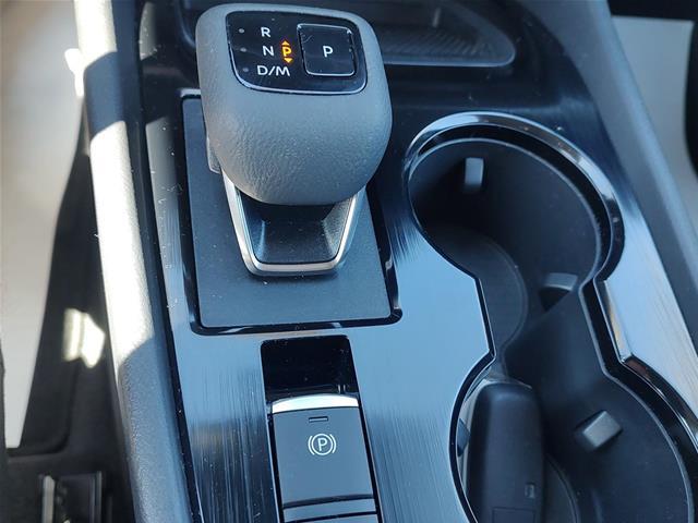 2026 Nissan Rogue - $32,900