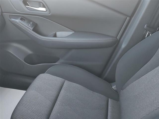 2026 Nissan Rogue - $32,900