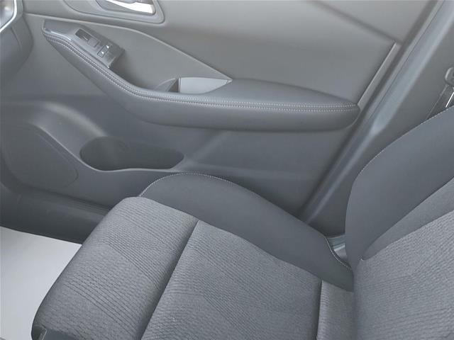 2026 Nissan Rogue - $32,900