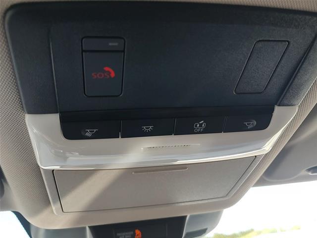 2026 Nissan Rogue - $32,900