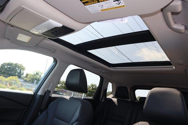 2026 Nissan Rogue - $32,645