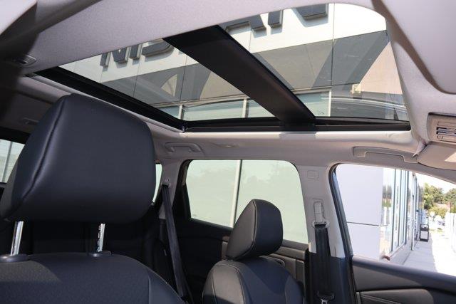 2026 Nissan Rogue - $32,645