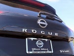 2022 Rogue Thumbnail 27