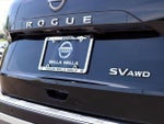 2022 Rogue Thumbnail 28