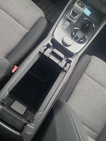 2022 Rogue Thumbnail 15