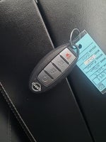 2022 Rogue Thumbnail 25