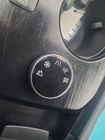 2022 Rogue Thumbnail 26