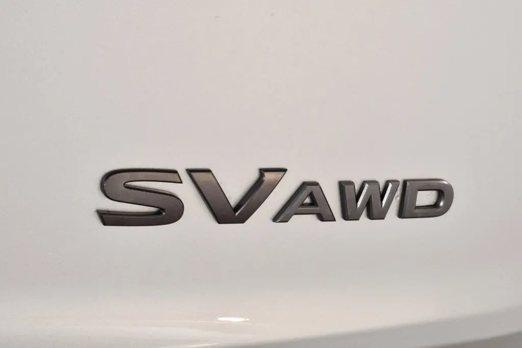 2024 Nissan Rogue - $17,355