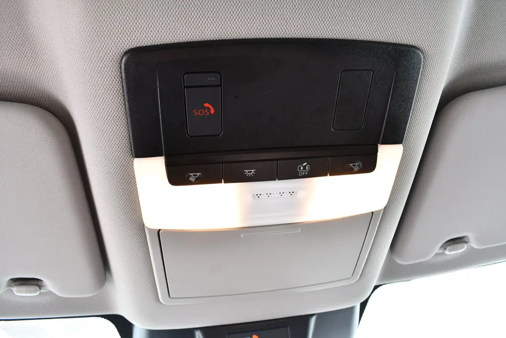 2024 Nissan Rogue - $17,355