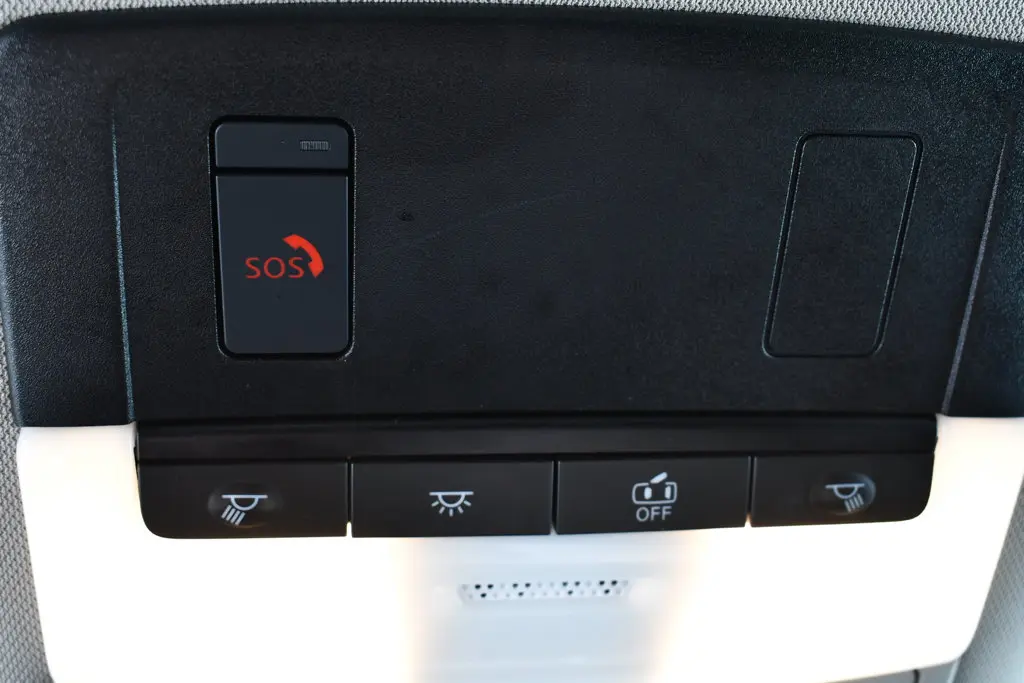 2024 Nissan Rogue - $17,355