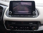 2025 Rogue Thumbnail 21