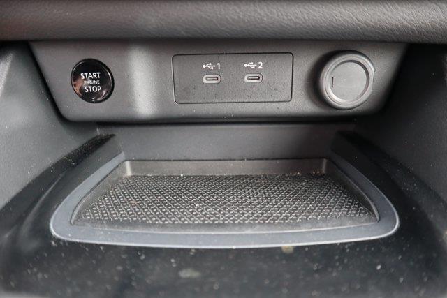 2025 Nissan Rogue - $23,131