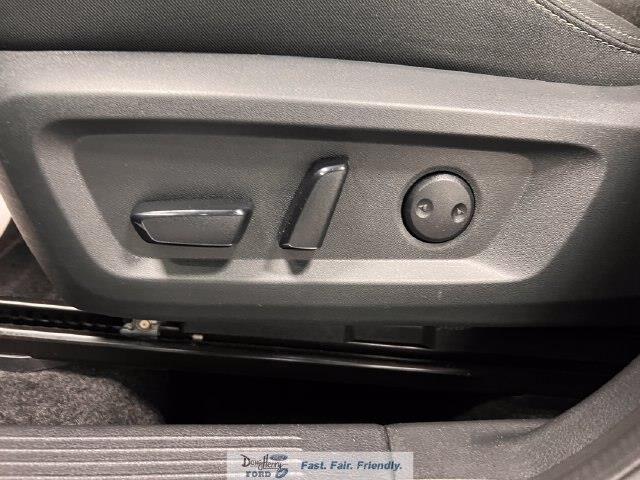 2025 Nissan Rogue - $21,253
