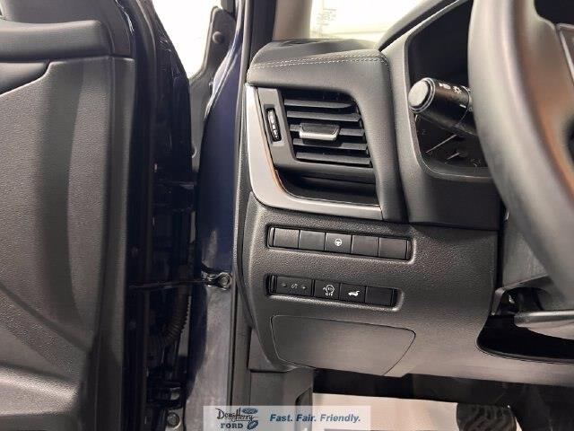 2025 Nissan Rogue - $21,253