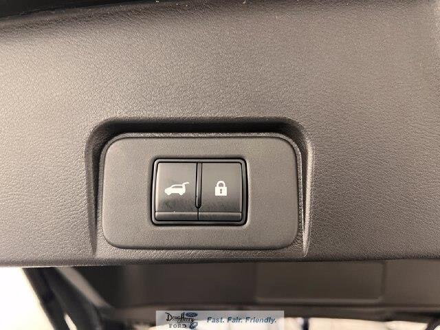 2025 Nissan Rogue - $21,253