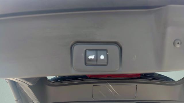 2025 Nissan Rogue - $22,293