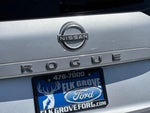 2025 Rogue Thumbnail 27