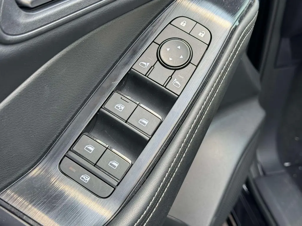 2026 Nissan Rogue - $27,695