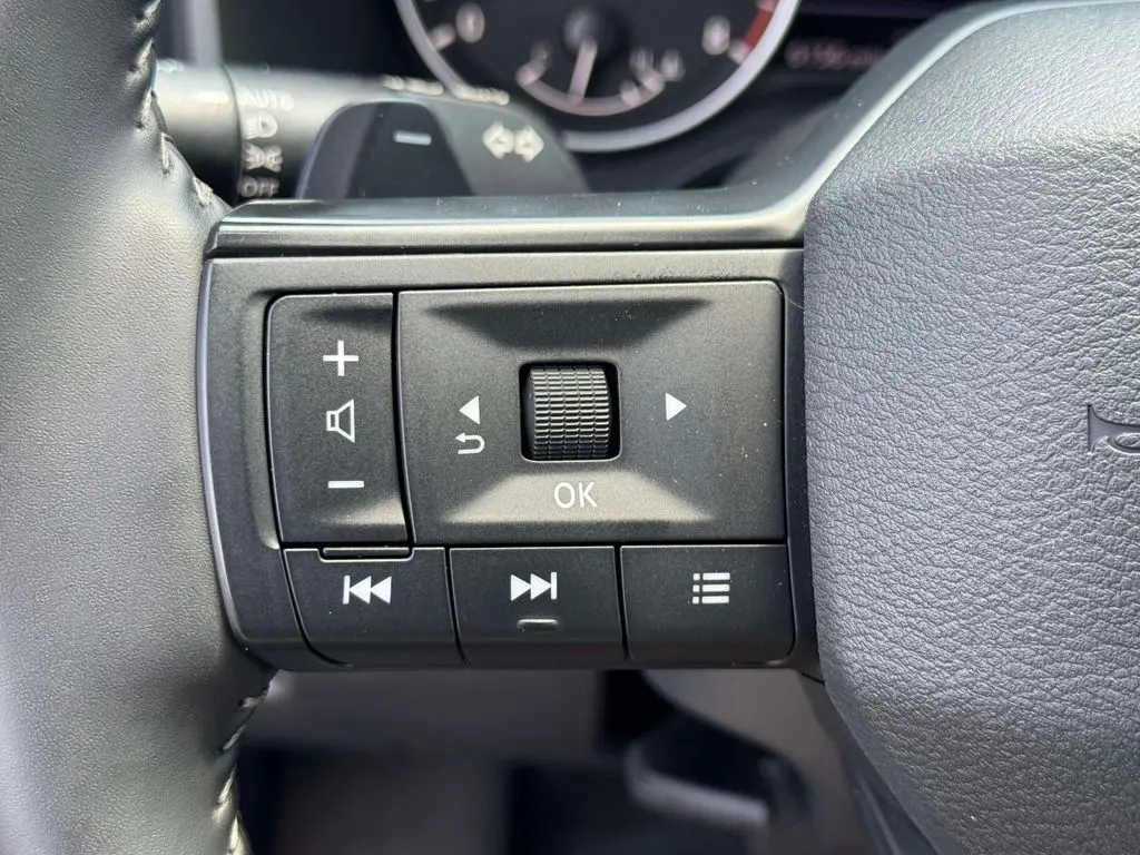 2026 Nissan Rogue - $27,695