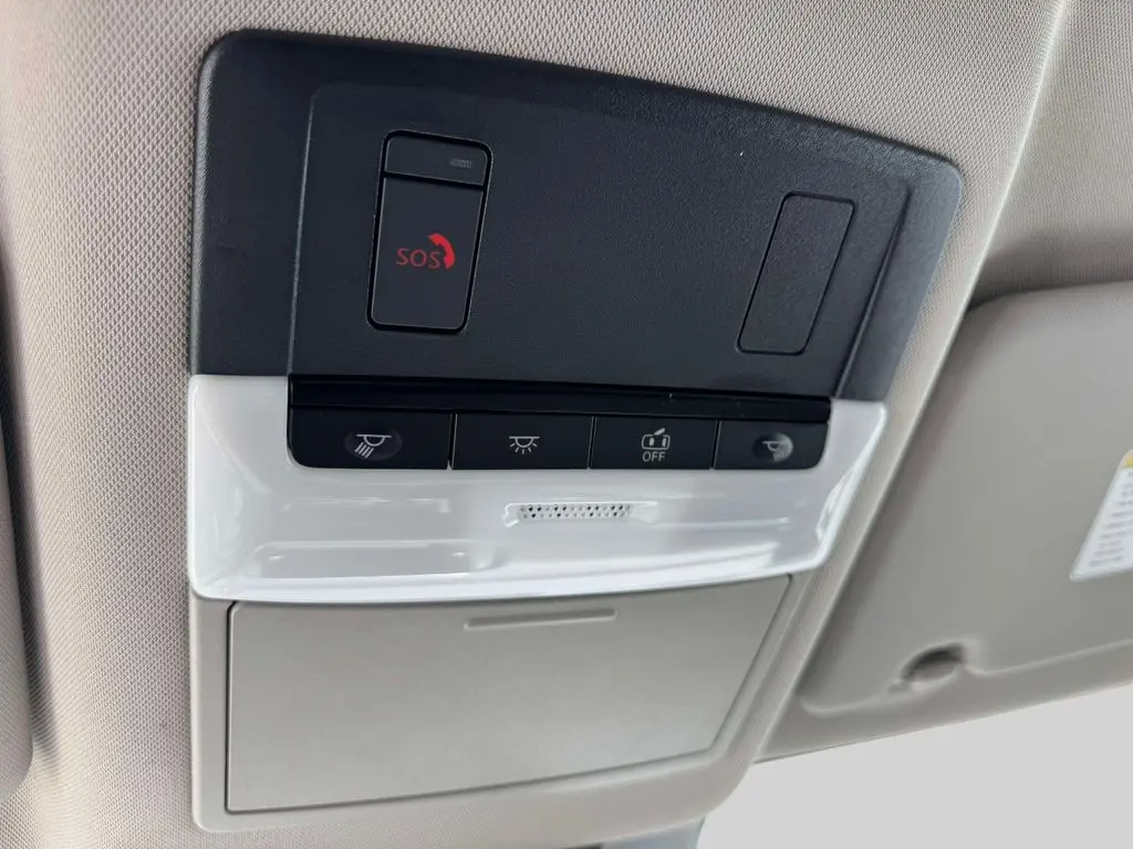 2026 Nissan Rogue - $27,695
