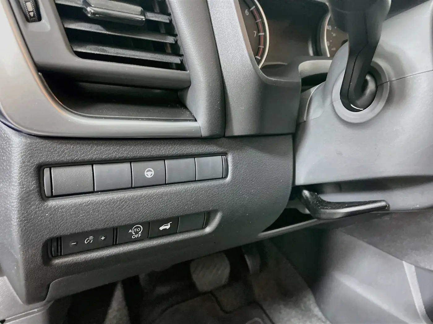 2026 Nissan Rogue - $33,995