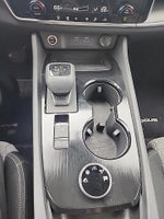 2022 Rogue Thumbnail 19