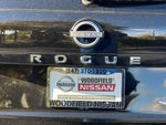 2023 Rogue Thumbnail 12