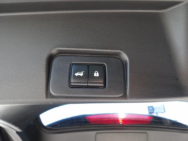 2023 Nissan Rogue - $21,964