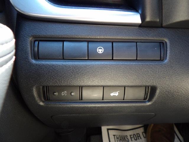 2023 Nissan Rogue - $21,964