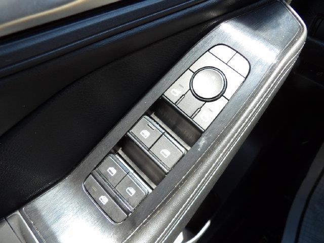 2023 Nissan Rogue - $21,964